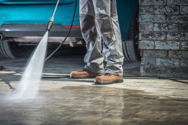 Best Paint Preparation  in Mandeville, LA