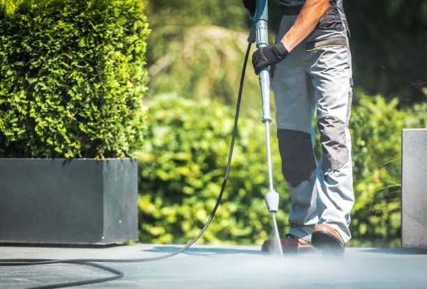Best Spring Cleaning  in Mandeville, LA