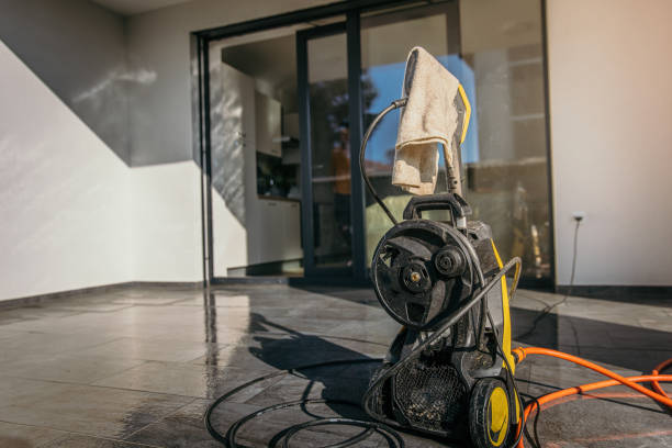 Best Pre-Holiday Cleaning  in Mandeville, LA